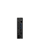 Komputer Lenovo ThinkCentre M720q i5-8400T 8GB 256GB W11P