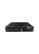 Komputer Lenovo ThinkCentre M720q i5-8400T 8GB 256GB W11P