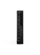 Komputer LENOVO ThinkCentre neo 50q G5 Core 5 210H 16GB 512GB SSD W11P