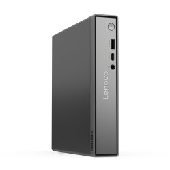 Komputer LENOVO ThinkCentre neo 50q G5 Core 5 210H 16GB 512GB SSD W11P