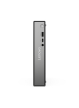 Komputer LENOVO ThinkCentre neo 50Q G7 Core 5 320 16GB 1TB SSD W11P