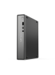 Komputer LENOVO ThinkCentre neo 50Q G7 Core 5 320 16GB 1TB SSD W11P