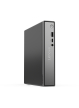 Komputer LENOVO ThinkCentre neo 50Q G7 Core 5 320 16GB 512GB SSD W11P