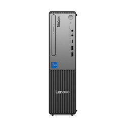 Komputer LENOVO ThinkCentre neo 50s G5 i5-14400 16GB 512GB SSD W11P 3Y OS