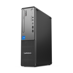 Komputer LENOVO ThinkCentre neo 50s G5 i5-14400 16GB 512GB SSD W11P 3Y OS