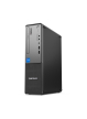 Komputer LENOVO ThinkCentre neo 50s G5 i5-14400 16GB 512GB SSD W11P 3Y OS