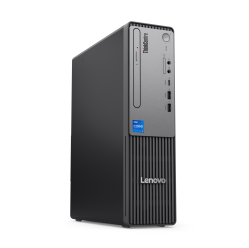 Komputer LENOVO ThinkCentre neo 50s G5 i5-14400 16GB 512GB SSD W11P 3Y OS
