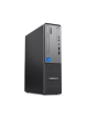 Komputer LENOVO ThinkCentre neo 50s G5 i5-14400 16GB 512GB SSD W11P 3Y OS