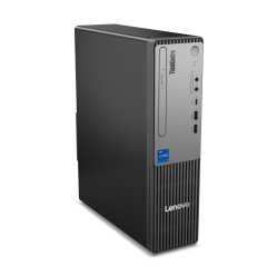 Komputer LENOVO ThinkCentre neo 50s G5 i5-14400 16GB 512GB SSD W11P 3Y OS