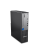 Komputer LENOVO ThinkCentre neo 50s G5 i5-14400 16GB 512GB SSD W11P 3Y OS