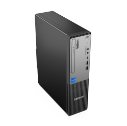 Komputer LENOVO ThinkCentre neo 50s G5 i5-14400 16GB 512GB SSD W11P 3Y OS