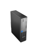 Komputer LENOVO ThinkCentre neo 50s G5 i5-14400 16GB 512GB SSD W11P 3Y OS