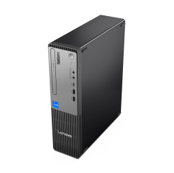 Komputer LENOVO ThinkCentre neo 50s G5 i5-14400 16GB 512GB SSD W11P 3Y OS