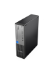 Komputer LENOVO ThinkCentre neo 50s G5 i5-14400 16GB 512GB SSD W11P 3Y OS