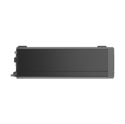 Komputer LENOVO ThinkCentre neo 50s G5 i5-14400 16GB 512GB SSD W11P 3Y OS
