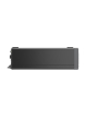Komputer LENOVO ThinkCentre neo 50s G5 i5-14400 16GB 512GB SSD W11P 3Y OS