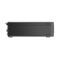 Komputer LENOVO ThinkCentre neo 50s G5 i5-14400 16GB 512GB SSD W11P 3Y OS