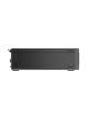 Komputer LENOVO ThinkCentre neo 50s G5 i5-14400 16GB 512GB SSD W11P 3Y OS