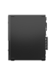 Komputer LENOVO ThinkCentre neo 50s G5 i5-14400 16GB 512GB SSD W11P 3Y OS