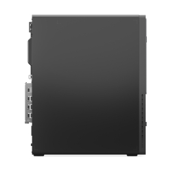 Komputer LENOVO ThinkCentre neo 50s G5 i5-14400 16GB 512GB SSD W11P 3Y OS