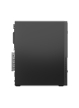 Komputer LENOVO ThinkCentre neo 50s G5 i5-14400 16GB 512GB SSD W11P 3Y OS