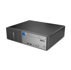 Komputer LENOVO ThinkCentre neo 50s G5 i5-14400 16GB 512GB SSD W11P 3Y OS