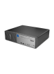Komputer LENOVO ThinkCentre neo 50s G5 i5-14400 16GB 512GB SSD W11P 3Y OS