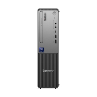 Komputer LENOVO ThinkCentre neo 50s G6 Ultra 5-225 16GB 512GB SSD W11P 3Y OS
