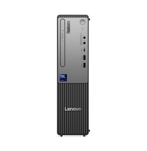 Komputer LENOVO ThinkCentre neo 50s G6 Ultra 5-225 16GB 512GB SSD W11P 3Y OS