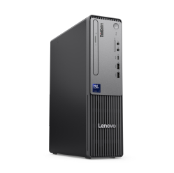 Komputer LENOVO ThinkCentre neo 50s G6 Ultra 5-225 16GB 512GB SSD W11P 3Y OS