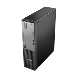 Komputer LENOVO ThinkCentre neo 50s G6 Ultra 5-225 16GB 512GB SSD W11P 3Y OS