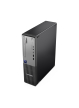 Komputer LENOVO ThinkCentre neo 50s G6 Ultra 5-225 16GB 512GB SSD W11P 3Y OS