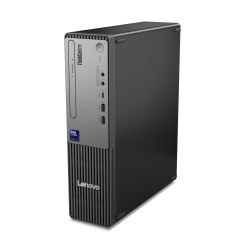 Komputer LENOVO ThinkCentre neo 50s G6 Ultra 5-225 16GB 512GB SSD W11P 3Y OS