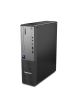 Komputer LENOVO ThinkCentre neo 50s G6 Ultra 5-225 16GB 512GB SSD W11P 3Y OS