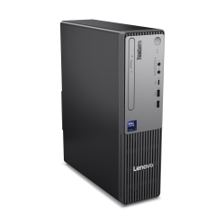 Komputer LENOVO ThinkCentre neo 50s G6 Ultra 5-225 16GB 512GB SSD W11P 3Y OS