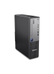 Komputer LENOVO ThinkCentre neo 50s G6 Ultra 5-225 16GB 512GB SSD W11P 3Y OS