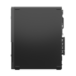 Komputer LENOVO ThinkCentre neo 50s G6 Ultra 5-225 16GB 512GB SSD W11P 3Y OS