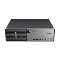 Komputer LENOVO ThinkCentre neo 50s G6 Ultra 5-225 16GB 512GB SSD W11P 3Y OS