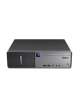 Komputer LENOVO ThinkCentre neo 50s G6 Ultra 5-225 16GB 512GB SSD W11P 3Y OS