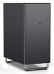 Komputer LENOVO ThinkCentre X Tower Ultra 5-225 32GB 1TB NVIDIA GeForce RTX 5060 Ti 16GB W11P 3Y OS