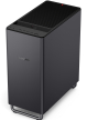 Komputer LENOVO ThinkCentre X Tower Ultra 5-225 32GB 1TB NVIDIA GeForce RTX 5060 Ti 16GB W11P 3Y OS