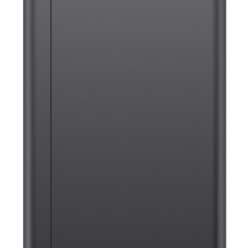 Komputer LENOVO ThinkCentre X Tower Ultra 5-225 32GB 1TB W11P 3Y OS