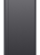 Komputer LENOVO ThinkCentre X Tower Ultra 5-225 32GB 1TB W11P 3Y OS
