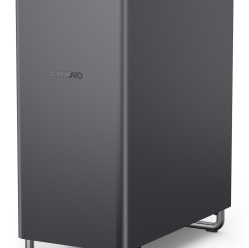 Komputer LENOVO ThinkCentre X Tower Ultra 9-285 128GB 2TB NVIDIA GeForce RTX 5060 Ti 16GB W11P 3Y OS
