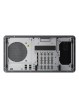 Komputer LENOVO ThinkCentre X Tower Ultra 9-285 128GB 2TB NVIDIA GeForce RTX 5060 Ti 16GB W11P 3Y OS