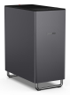 Komputer LENOVO ThinkCentre X Tower Ultra 9-285 128GB 2TB NVIDIA GeForce RTX 5060 Ti 16GB W11P 3Y OS
