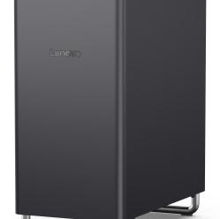 Komputer LENOVO ThinkCentre X Tower Ultra 9-285 128GB 2TB NVIDIA GeForce RTX 5060 Ti 16GB W11P 3Y OS
