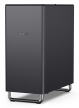 Komputer LENOVO ThinkCentre X Tower Ultra 9-285 128GB 2TB NVIDIA GeForce RTX 5060 Ti 16GB W11P 3Y OS