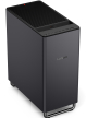 Komputer LENOVO ThinkCentre X Tower Ultra 9-285 128GB 2TB NVIDIA GeForce RTX 5060 Ti 16GB W11P 3Y OS
