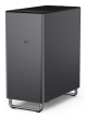Komputer LENOVO ThinkCentre X Tower Ultra 9-285 64GB 4TB + 4TB NVIDIA GeForce RTX 5060 Ti W11P 3Y OS